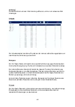 Preview for 49 page of Abus HDCC90002 Instructions Manual