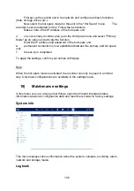 Preview for 105 page of Abus HDCC90002 Instructions Manual