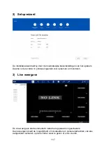 Preview for 117 page of Abus HDCC90002 Instructions Manual