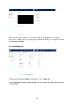 Preview for 133 page of Abus HDCC90002 Instructions Manual