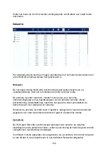 Preview for 160 page of Abus HDCC90002 Instructions Manual