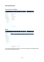 Preview for 165 page of Abus HDCC90002 Instructions Manual