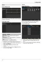 Предварительный просмотр 31 страницы Abus HDCC90010 User Manual