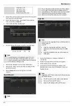 Предварительный просмотр 55 страницы Abus HDCC90010 User Manual