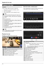 Preview for 24 page of Abus HDCC90020 User Manual