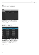 Preview for 56 page of Abus HDCC90020 User Manual