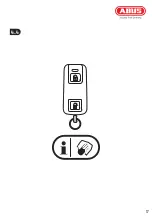 Preview for 17 page of Abus HomeTec Pro CFF3000 Manual