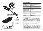 Preview for 13 page of Abus HomeTec Pro CFF3100 Operating Instructions Manual