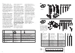 Preview for 4 page of Abus HomeTec Pro FCA3000 Manual