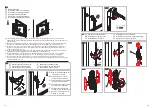 Preview for 8 page of Abus HomeTec Pro FCA3000 Manual