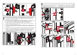 Preview for 9 page of Abus HomeTec Pro FCA3000 Manual