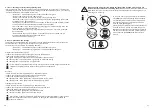 Preview for 16 page of Abus HomeTec Pro FCA3000 Manual