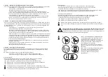 Preview for 19 page of Abus HomeTec Pro FCA3000 Manual