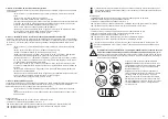 Preview for 22 page of Abus HomeTec Pro FCA3000 Manual