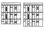 Preview for 25 page of Abus HomeTec Pro FCA3000 Manual