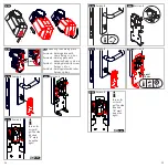 Preview for 13 page of Abus HomeTec Pro Fitting And Operating Instructions