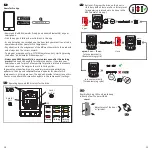 Предварительный просмотр 15 страницы Abus HomeTec Pro Fitting And Operating Instructions