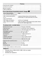 Preview for 27 page of Abus HSRM 10000 User Manual