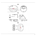 Предварительный просмотр 2 страницы Abus HSRM20000 / RM40 Li User Manual