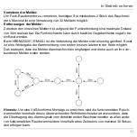 Предварительный просмотр 11 страницы Abus HSRM20000 / RM40 Li User Manual