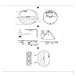 Предварительный просмотр 42 страницы Abus HSRM20000 / RM40 Li User Manual