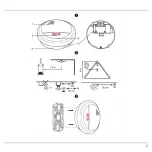 Предварительный просмотр 64 страницы Abus HSRM20000 / RM40 Li User Manual