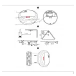 Предварительный просмотр 85 страницы Abus HSRM20000 / RM40 Li User Manual