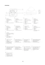 Предварительный просмотр 12 страницы Abus IPCA22500 User Manual