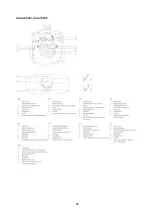 Предварительный просмотр 15 страницы Abus IPCA22500 User Manual