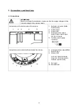 Предварительный просмотр 17 страницы Abus IPCA33500 User Manual Hardware