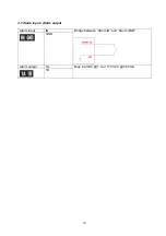 Предварительный просмотр 19 страницы Abus IPCA33500 User Manual Hardware