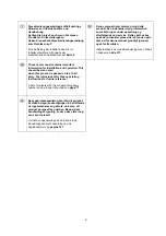 Предварительный просмотр 2 страницы Abus IPCA54581B User Manual