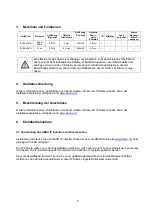 Предварительный просмотр 11 страницы Abus IPCA54581B User Manual