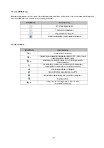 Предварительный просмотр 19 страницы Abus IPCA54581B User Manual