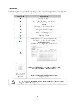 Предварительный просмотр 20 страницы Abus IPCA54581B User Manual