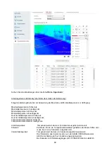 Предварительный просмотр 69 страницы Abus IPCA54581B User Manual