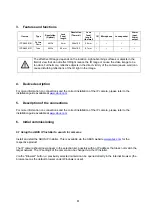 Предварительный просмотр 81 страницы Abus IPCA54581B User Manual