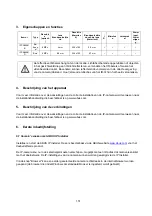 Предварительный просмотр 151 страницы Abus IPCA54581B User Manual