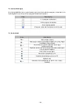 Предварительный просмотр 159 страницы Abus IPCA54581B User Manual