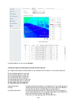 Предварительный просмотр 209 страницы Abus IPCA54581B User Manual