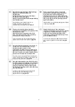 Preview for 2 page of Abus IPCB34 Series User Manual