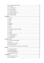 Preview for 8 page of Abus IPCB34 Series User Manual