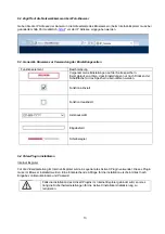 Preview for 13 page of Abus IPCB34 Series User Manual