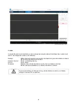 Preview for 21 page of Abus IPCB34 Series User Manual