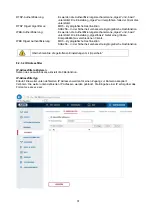 Preview for 31 page of Abus IPCB34 Series User Manual