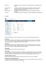 Preview for 36 page of Abus IPCB34 Series User Manual