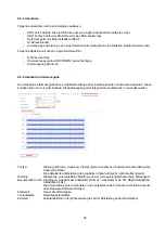 Preview for 58 page of Abus IPCB34 Series User Manual