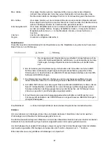 Preview for 67 page of Abus IPCB34 Series User Manual