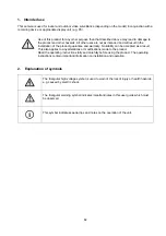 Preview for 81 page of Abus IPCB34 Series User Manual