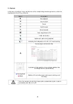 Preview for 92 page of Abus IPCB34 Series User Manual